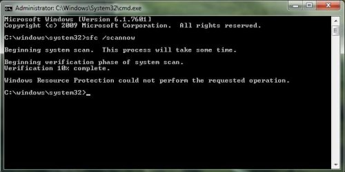 aCMD_Error.jpg