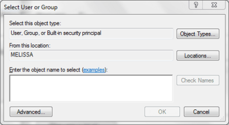 F DRIVE PERMISSION - TWO.PNG