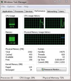 manager.JPG