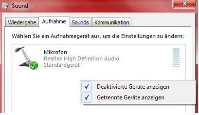 mic.png