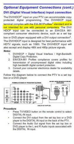 tv.JPG