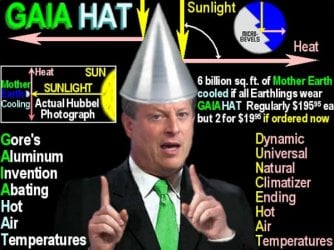 GAIA_HAT-TPC-Img-0aAa-Intro-600x450.jpg