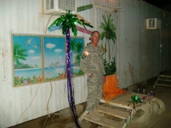 Iraqi Oasis.jpg