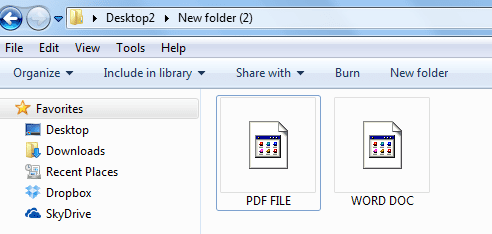 Screenshot-icons.png Screenshot-icons.png