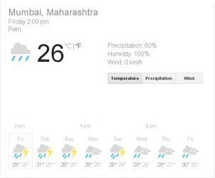 weather.JPG weather.JPG
