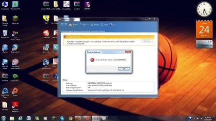 windows defendor error.jpg