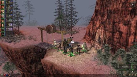 Dungeon Siege Screen - 0004.jpg