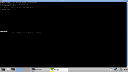 What happens when I press Load.png