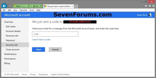 email-code-1.jpg