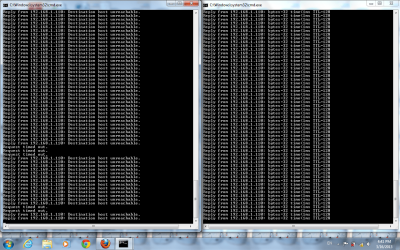 Ping tests.png