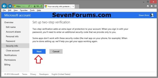 Microsoft_Account_two-step_Verification-2.jpg