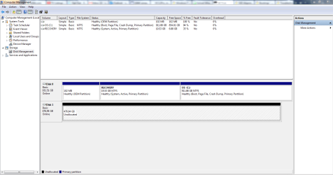 Capture disk mangement 5-3-13 before anything.PNG Capture disk mangement 5-3-13 before anything.PNG