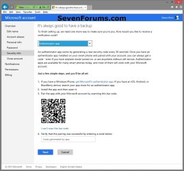 Microsoft_Account_two-step_Verification-3A.jpg
