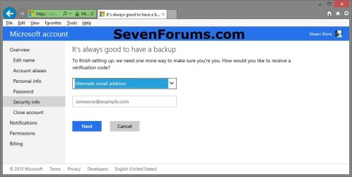 Microsoft_Account_two-step_Verification-3C.jpg