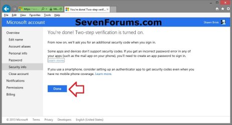 Microsoft_Account_two-step_Verification-4.jpg