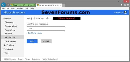 Phone-code-1.jpg