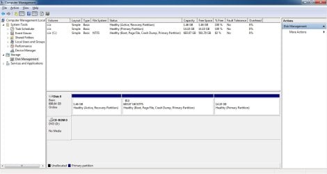 PC disk mgmt.jpg