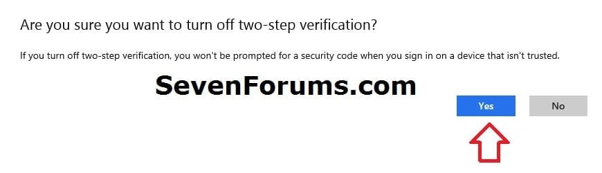 Turn_off_Two-step_Verification-2.jpg