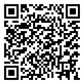 Authenticator-QR.png