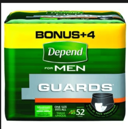 bonus.PNG