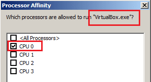 cpu-affinity.png cpu-affinity.png