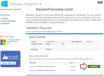 Windows_Virtual-PC-1.jpg Windows_Virtual-PC-1.jpg