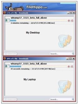 RR.JPG RR.JPG