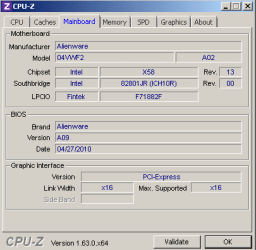 mainboard.png