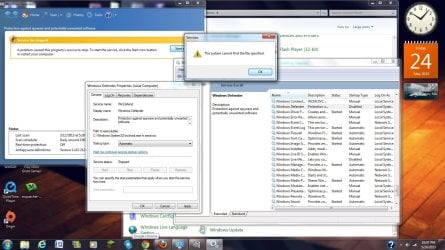 WD disabled error.jpg