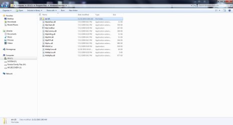 WD directory.jpg