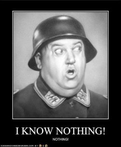 schultz.jpg schultz.jpg