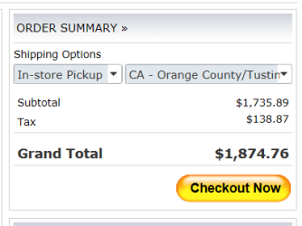 price.PNG
