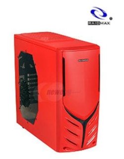 RaidMax_Viper_Case.JPG
