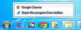untitled6.PNG