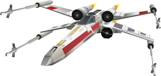 SW X-Wing.png