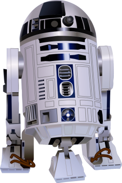 R2D2.png
