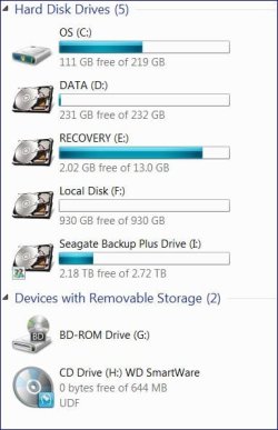 my computer.JPG