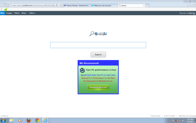 ie10 adds.PNG