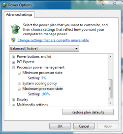 cpu.PNG