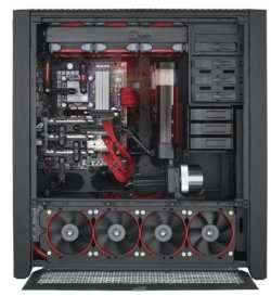 built.JPG built.JPG