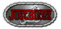justbikez4.png justbikez4.png