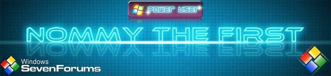 Tronish design2-resized.png