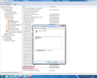 Untitled.png