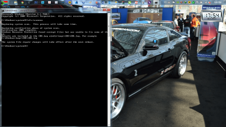 results from sfc scan.png