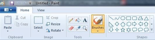 Capture.JPG