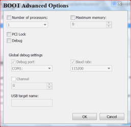 ADVANCE BOOT.PNG ADVANCE BOOT.PNG