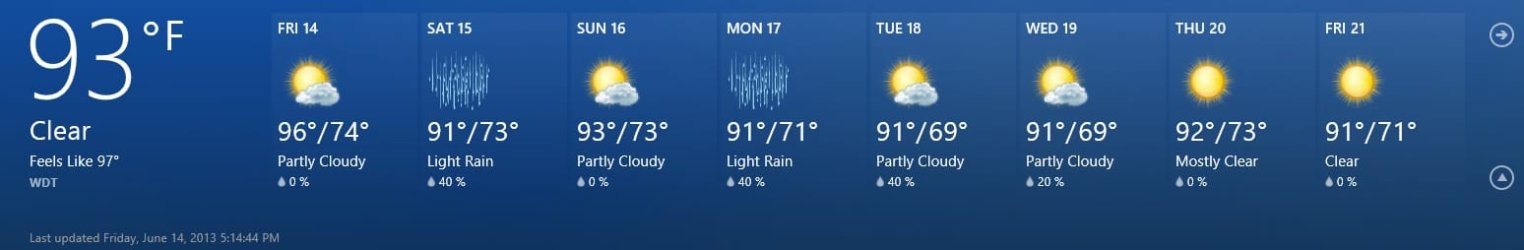 TX.jpg