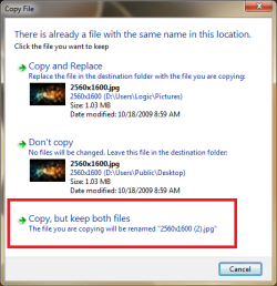Untitled.png