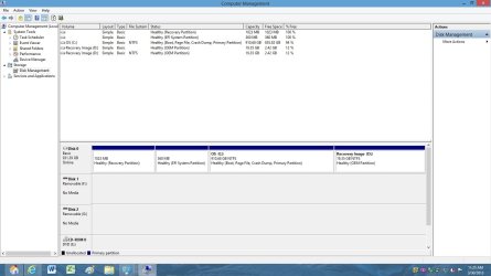 Disk Management.jpg