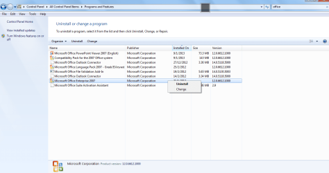 ms office2.png ms office2.png